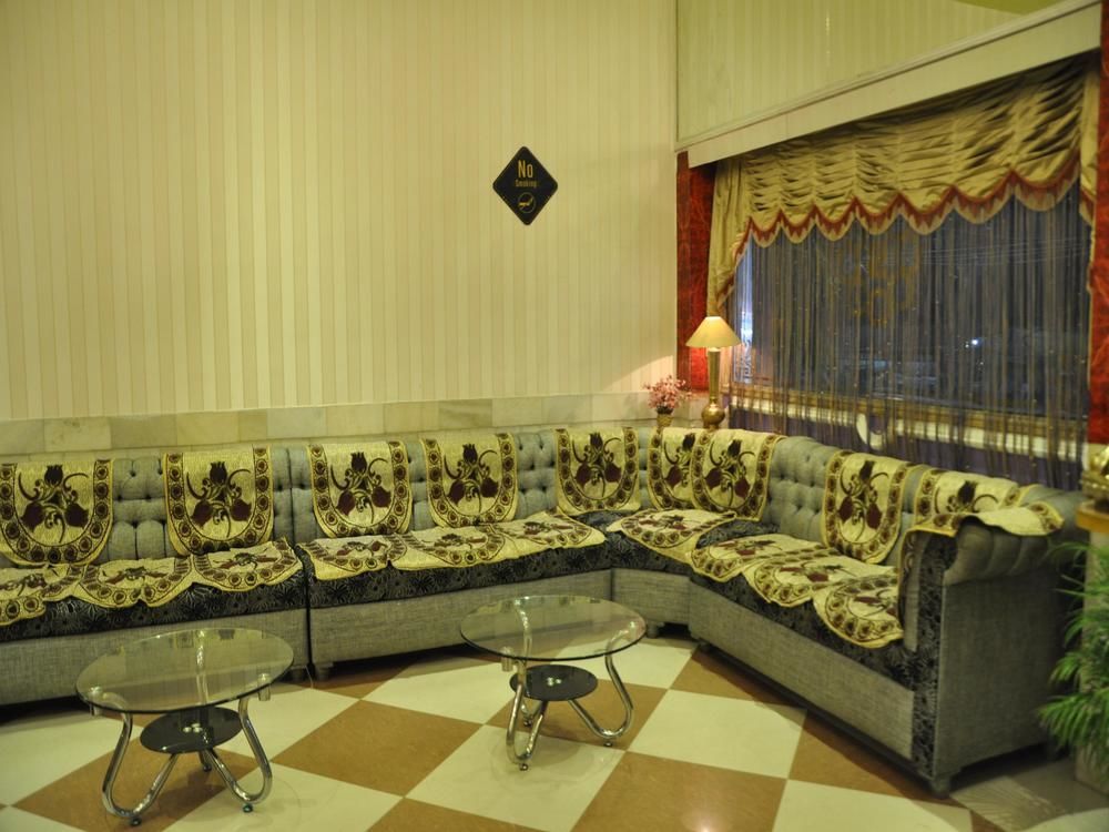 Oyo Premium Railway Station Patna Hotell Eksteriør bilde